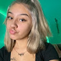 Profile Picture of Crystal Montanez (@crystal-montanez-13) on Quora