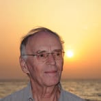 Profile Picture of Daniel Bartfeld (@daniel.bartfeld.5) on Facebook