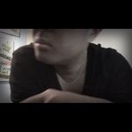 Profile Picture of mike xie   〰 〰〰 (@___mikexie___) on Instagram
