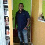 Profile Picture of Khalil (@khalil__hicks) on Instagram