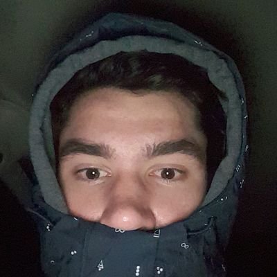 Profile Picture of Joseph Eugene Snider (@joe_snider_) on Twitter