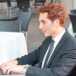 Profile Picture of Rafael A. Jaramillo (@_rafyalejandro) on Instagram