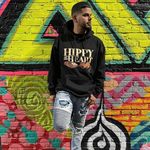 Profile Picture of Carlos Berrios (@carlos_b0214) on Instagram