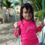 sophia maciel - Instagram Profile Picture of sophia maciel (@sophia_maciel07) on Instagram