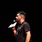 Profile Picture of Colombera Paulinho (@p.colombera) on Instagram