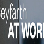Profile Picture of Seyfarth 23 (@seyfarth467) on Flickr