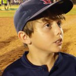Profile Picture of Jacob Perry (@roughguy11) on Instagram