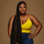 Profile Picture of The Wig Shoppe by Dee Danielle (@thewigshoppebydeedanielle) on Instagram