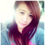 Profile Picture of Grace (@graceyehtw423) on Instagram