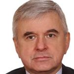 Profile Picture of Włodzimierz Kurniewicz (@wlodek101049) on Instagram