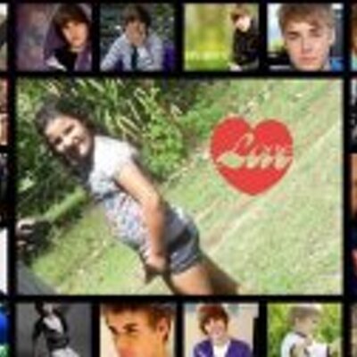 Profile Picture of Selena Espino (@selenaespino1) on Twitter