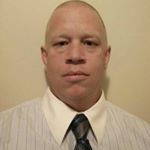 Profile Picture of Danny Metzger (@dannymetzger) on Instagram