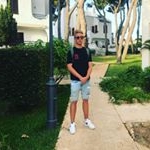 Profile Picture of Tom🤙🏻 Youthplayer👹 (@tom_handrich) on Instagram