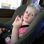 Profile Picture of Jillian Brock (@brockjillian) on Instagram