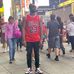 Profile Picture of Bryan Reid (@bryan.reid.1426) on Facebook