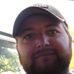 Profile Picture of Daniel Wolfenbarger (@daniel.wolfenbarger.79) on Facebook