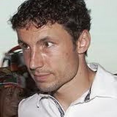 Profile Picture of Corey Simpson (@CoreySimpson5) on Twitter