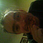 Profile Picture of Jason Orchard (@unklejase) on Instagram