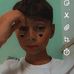 Profile Picture of Patrick Rosenberg (@patrick.rosenberg.359) on Facebook