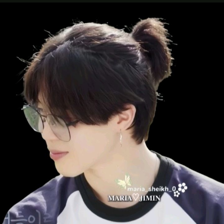 Profile Picture of 𝐌𝐀𝐑𝐈𝐀♡𝐉𝐈𝐌𝐈𝐍🦋🇧🇩 (@maria_sheikh_0) on Tiktok