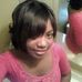 Profile Picture of Charity Bre'Nee Guyton (@charity.b.guyton) on Facebook