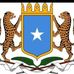 Profile Picture of Abdi Dahir (@abdi.dahir.9085) on Facebook