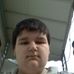 Profile Picture of David Waterman (@david.waterman.14) on Facebook