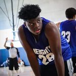 Profile Picture of Steven Meeks (@smeeks_10) on Instagram