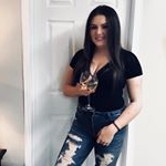 Profile Picture of Breanna || 20 (@breannacroft) on Instagram