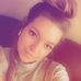 Profile Picture of Aimée Morris (@aimee.morris.169) on Facebook