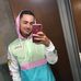 Profile Picture of Isaac Pfaff (@zik.don.79) on Facebook