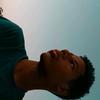 Profile Picture of Brian (@brian__ready) on Tiktok