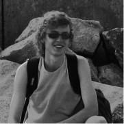 Profile Picture of Daniel Klonowski (@308393609) on Myspace