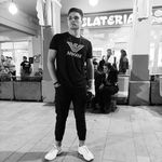 Profile Picture of Carmelo Scaccianoce (@carmelo.scaccianoce.77) on Instagram