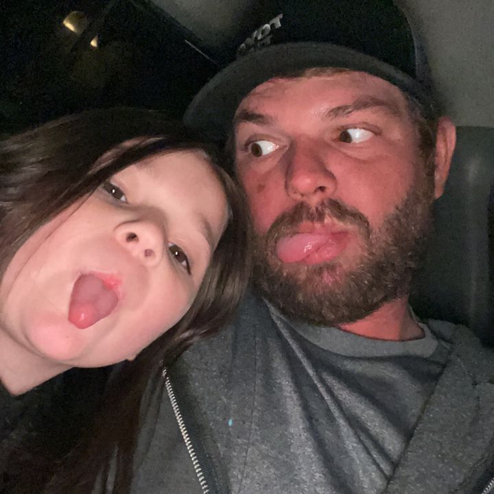 Profile Picture of joshmckeel2 (@joshmckeel2) on Tiktok
