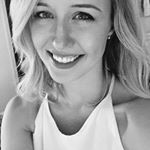 Profile Picture of Haley Creech (@creacherr) on Instagram