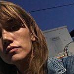 Profile Picture of Tugce (@tugcebahcivangil) on Instagram