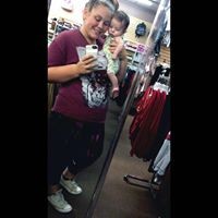 Profile Picture of Jade Scott (@jade-scott-35) on Quora