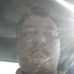 Profile Picture of Michael Hanlon (@michael.hanlon.1694) on Facebook