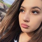 Profile Picture of 𝓝𝓪𝓸𝓶𝓲 (@naomi.barela_) on Instagram