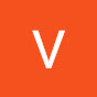 Profile Picture of Vertical Media Productions (@@VerticalMediaProd) on Tiktok