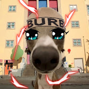 Profile Picture of Eric Mickey  (@Ericnigr0) on Youtube