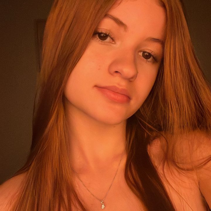 Profile Picture of maria (@m.manossoo) on Tiktok