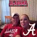 Profile Picture of Misty Lynn Goolsby (@misty.hotchkiss) on Facebook