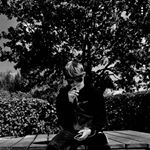 Profile Picture of _bradfaulkner (@_bradfaulkner) on Instagram