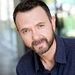 Profile Picture of Randy Davison (@randydavisonactor) on Pinterest
