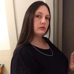 Profile Picture of Amanda LaPointe (@mustangwoman1990) on Instagram