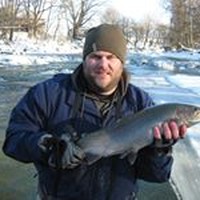 Profile Picture of Adam Wenger (@adam-wenger-4) on Quora