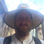 Profile Picture of Scott Rogerson (@scottyrog8) on Instagram