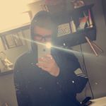 Profile Picture of Caleb Gordon (@cz__03__) on Instagram